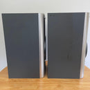 Sony Cd, Md Cassette Decks Dhc-Md717 Cdmd3
