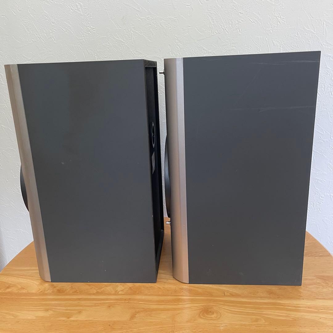 Sony Cd, Md Cassette Decks Dhc-Md717 Cdmd3