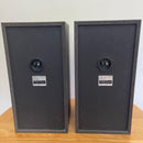 Sony Cd, Md Cassette Decks Dhc-Md717 Cdmd3