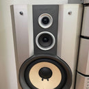 Sony Cd, Md Cassette Decks Dhc-Md717 Cdmd3