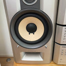 Sony Cd, Md Cassette Decks Dhc-Md717 Cdmd3