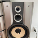 Sony Cd, Md Cassette Decks Dhc-Md717 Cdmd3