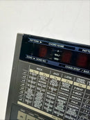 Korg Rhythm Machines Pss-50