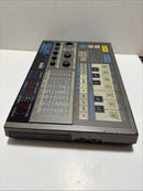Korg Rhythm Machines Pss-50