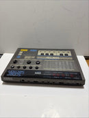 Korg Rhythm Machines Pss-50