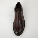 Orobianco Dress Business Shoes Pordenone/2 Planetoe Derby Tdm Italy