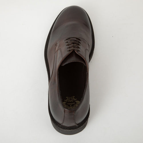 Orobianco Dress Business Shoes Pordenone/2 Planetoe Derby Tdm Italy