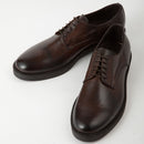 Orobianco Dress Business Shoes Pordenone/2 Planetoe Derby Tdm Italy