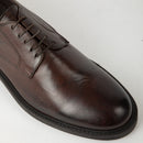 Orobianco Dress Business Shoes Pordenone/2 Planetoe Derby Tdm Italy