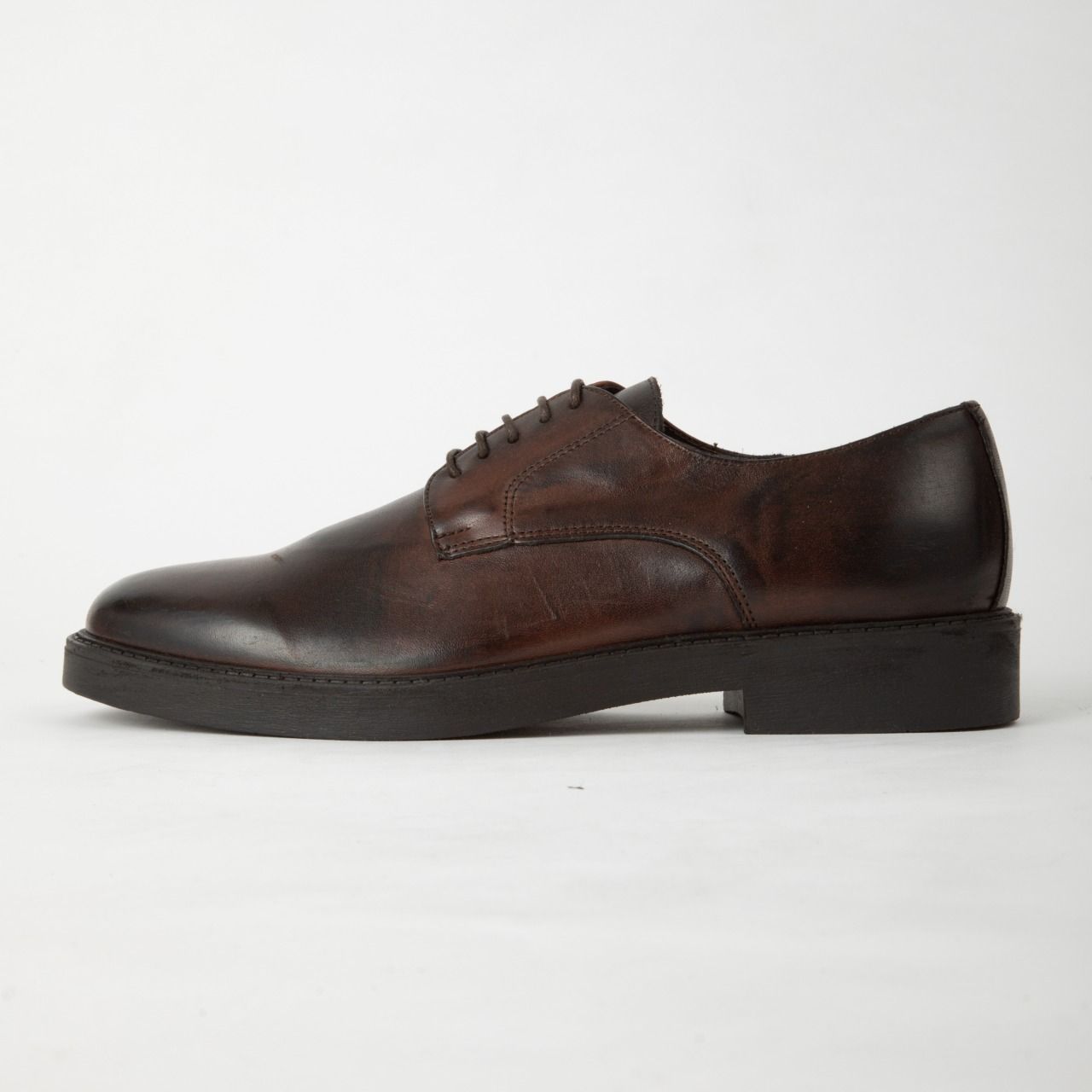 Orobianco Dress Business Shoes Pordenone/2 Planetoe Derby Tdm Italy