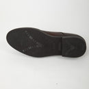 Orobianco Dress Business Shoes Pordenone/2 Planetoe Derby Tdm Italy