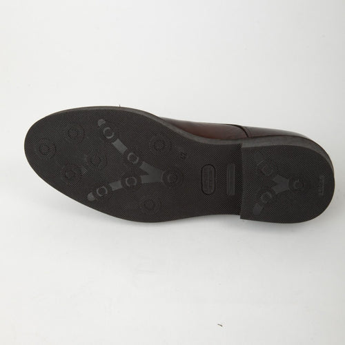 Orobianco Dress Business Shoes Pordenone/2 Planetoe Derby Tdm Italy