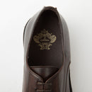 Orobianco Dress Business Shoes Pordenone/2 Planetoe Derby Tdm Italy