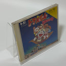 Games Pc Hucard