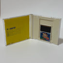 Games Pc Hucard