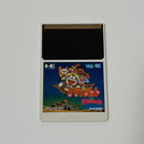 Games Pc Hucard