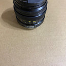 Leica Prime Lenses Summilux-M F1.4 E 43