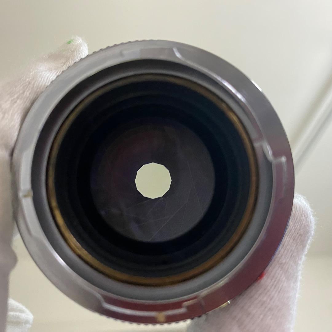 Leica Prime Lenses Summilux-M F1.4 E 43