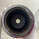 Leica Prime Lenses Summilux-M F1.4 E 43