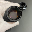 Leica Prime Lenses Summilux-M F1.4 E 43