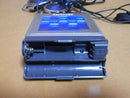 Panasonic Portable Md Player Mj17