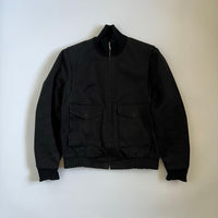 Gucci Blouson Jackets By Tom Ford 2000S Bomber Jacket
