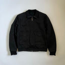 Gucci Blouson Jackets By Tom Ford 2000S Bomber Jacket