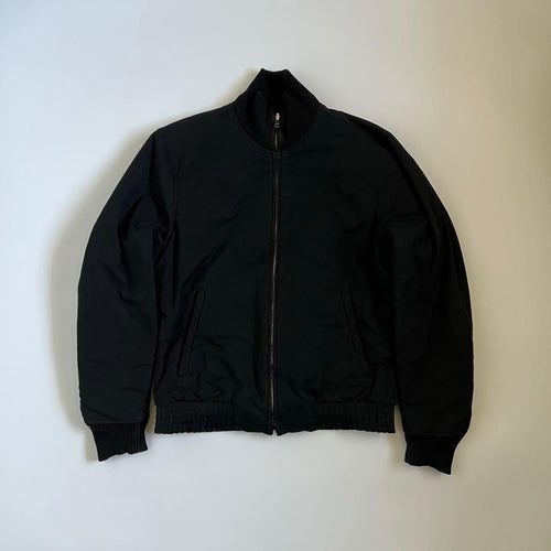 Gucci Blouson Jackets By Tom Ford 2000S Bomber Jacket