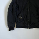 Gucci Blouson Jackets By Tom Ford 2000S Bomber Jacket