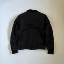 Gucci Blouson Jackets By Tom Ford 2000S Bomber Jacket