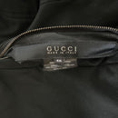 Gucci Blouson Jackets By Tom Ford 2000S Bomber Jacket