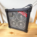 Roland Guitar Amplifiers Micro Cube Rx