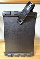 Roland Guitar Amplifiers Micro Cube Rx