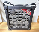 Roland Guitar Amplifiers Micro Cube Rx
