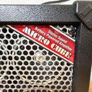 Roland Guitar Amplifiers Micro Cube Rx