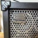 Roland Guitar Amplifiers Micro Cube Rx