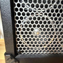 Roland Guitar Amplifiers Micro Cube Rx