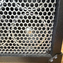 Roland Guitar Amplifiers Micro Cube Rx