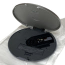 Sony Portable Cd Players D-Ne730