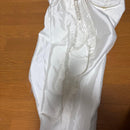 Comme Des Gar Ons Slacks Ad2018 S