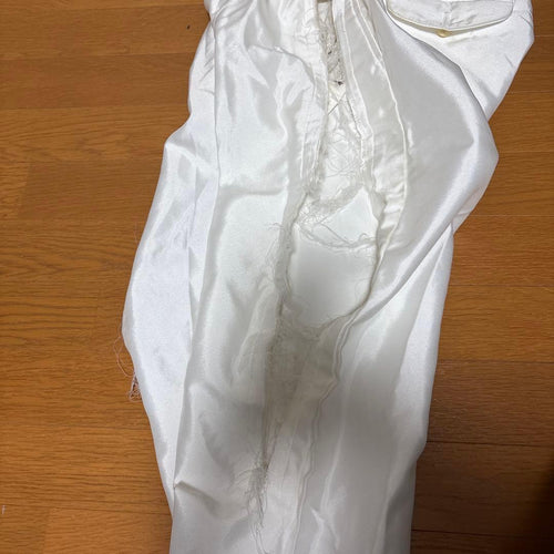 Comme Des Gar Ons Slacks Ad2018 S