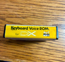 Other Voice Rom For Dx Toto