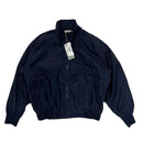 Yamaha Jumpers Blousons Nos 80S M