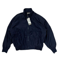 Yamaha Jumpers Blousons Nos 80S M