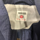 Yamaha Jumpers Blousons Nos 80S M