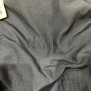 Yamaha Jumpers Blousons Nos 80S M