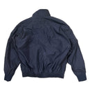 Yamaha Jumpers Blousons Nos 80S M