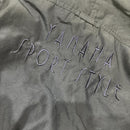Yamaha Jumpers Blousons Nos 80S M