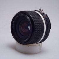 Nikon Others Ai Nikkor 24/F2.8S