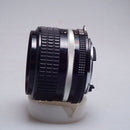 Nikon Others Ai Nikkor 24/F2.8S